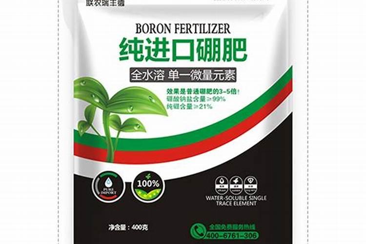 河北高盛化肥有限公司怎么样？