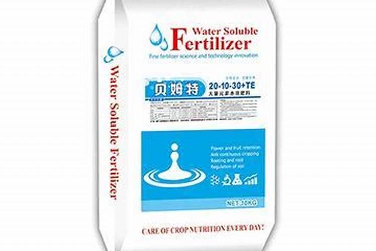 硼肥的最佳使用时期 硼肥的最佳使用是什么时候