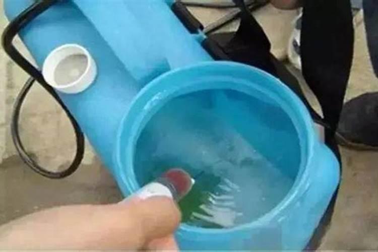 脐橙复合肥施肥方法 也可一年作两次施