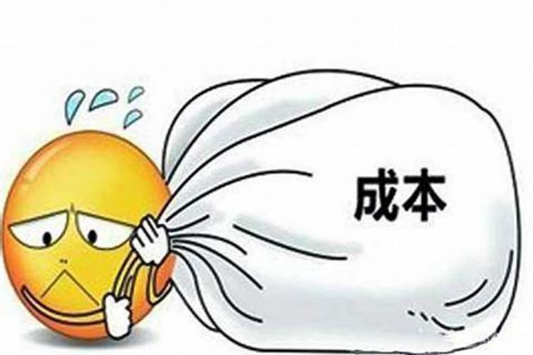 农村池塘的鱼用什么喂长得快