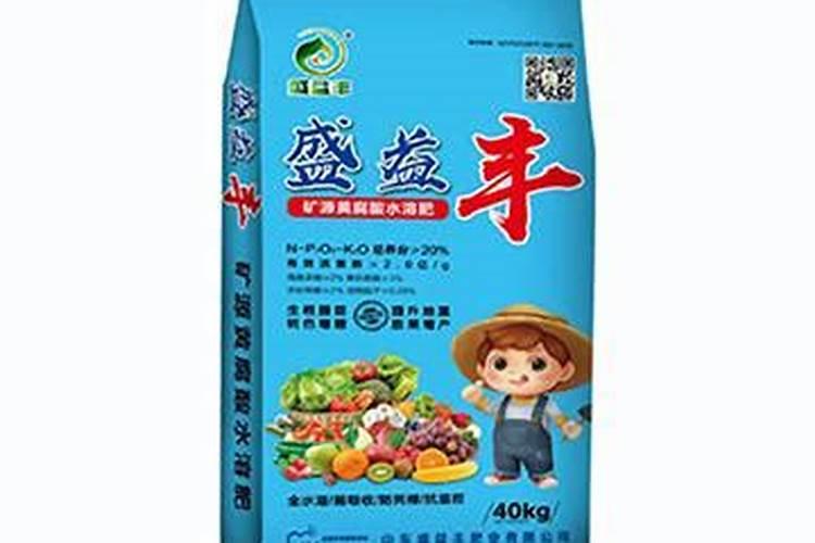 不用农药、降低化肥花销且生长得更好的种植蔬菜的方法呢？