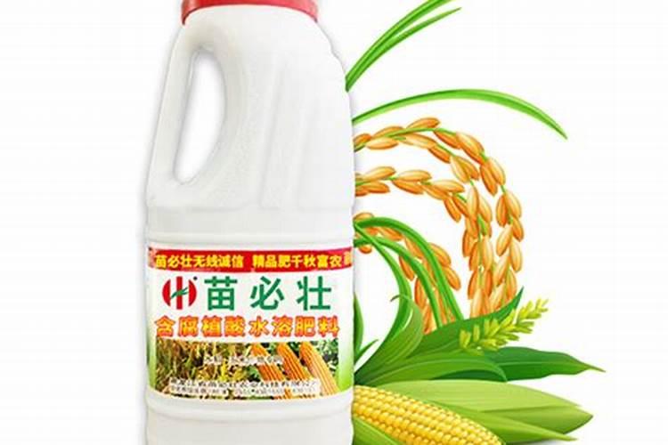 冬枣树环剥后,树叶发黄应喷啥叶面肥？
