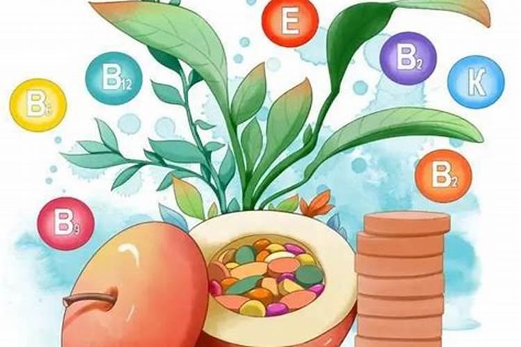 幼秧苗用什么肥料施肥