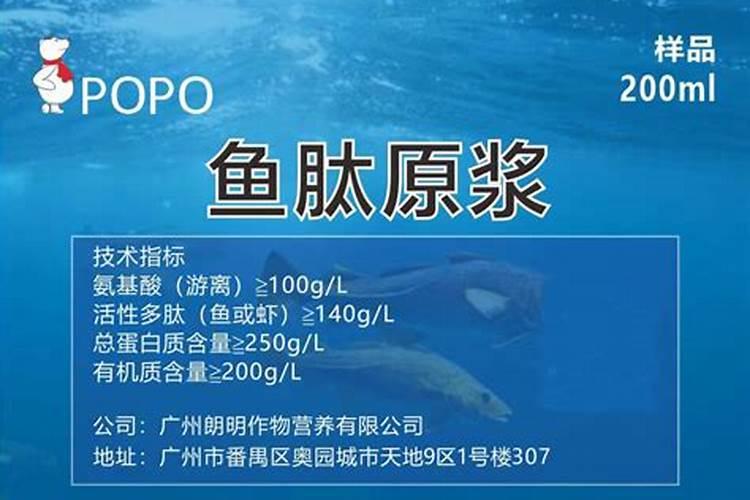 求种植大侠回答,一亩地玉米和小麦的产量 和收入 ,以及成本,越详细越 ...