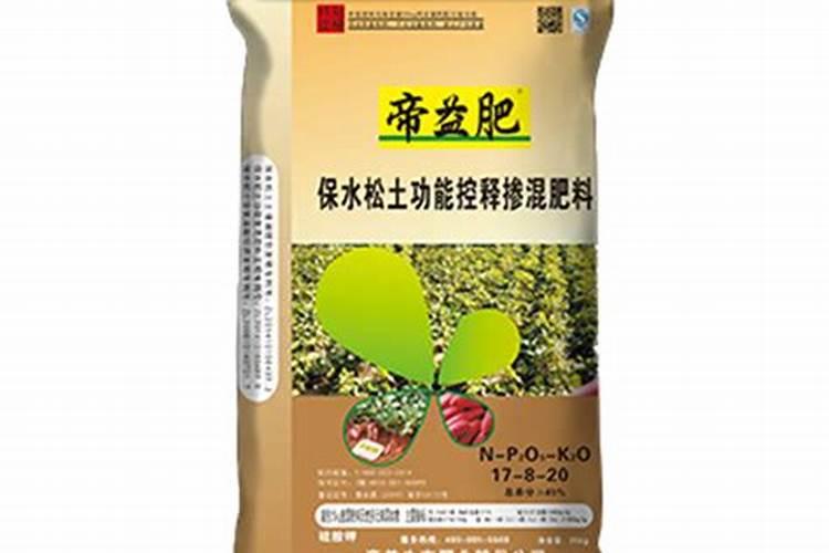 百香果怎么促花芽分化