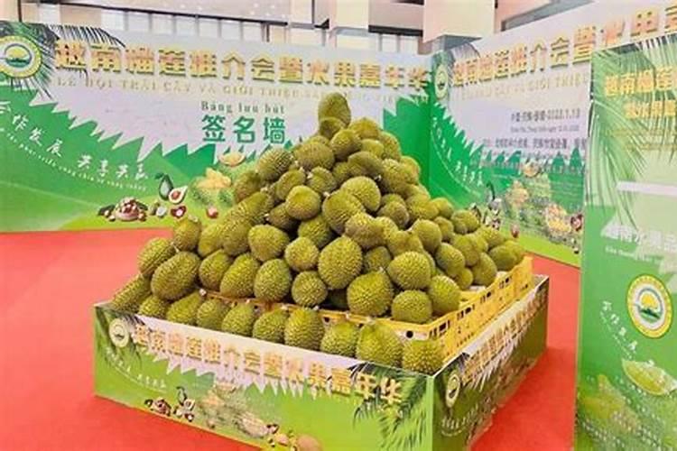 ...农业比较重视或者其农业比较发达吗？哪些地方用肥量比较大？谢谢百 ...