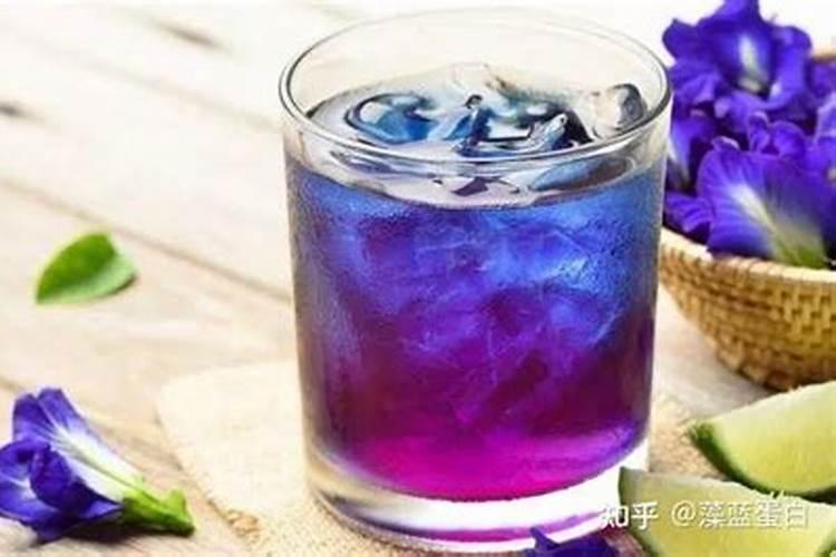 斑斓粉可以制作哪些美食？