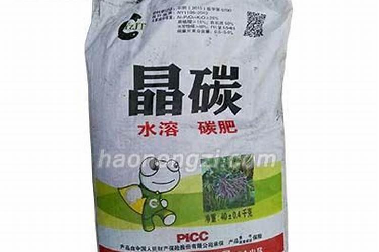 皂角树值钱吗？