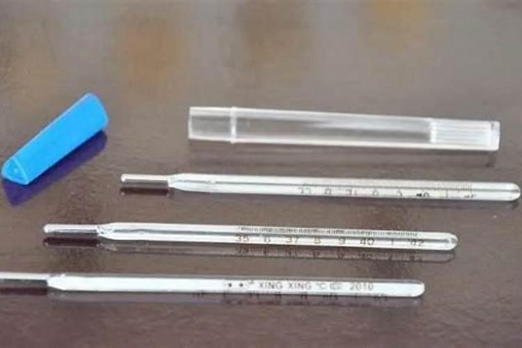种的菜施尿素过几天可以吃