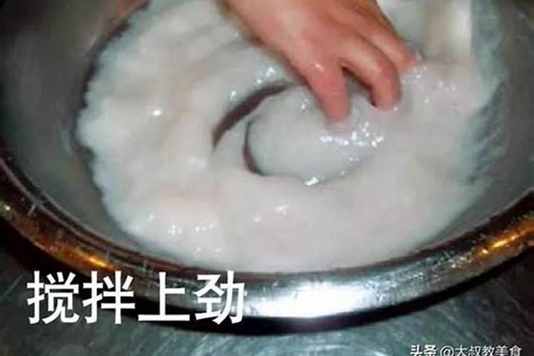 为什么不能中午打叶面肥 叶面肥使用方法