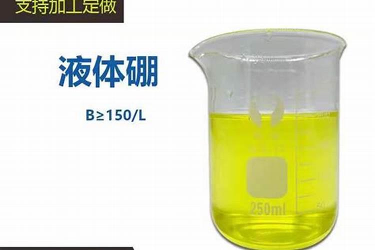 深受青睐的橙子,如何正确施硼肥,以及果实采收后怎样管理？