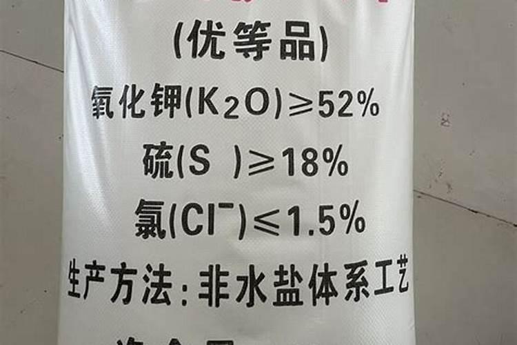 小麦现在就要成熟了,打什么药能抗干热风？得了干热风怎么办