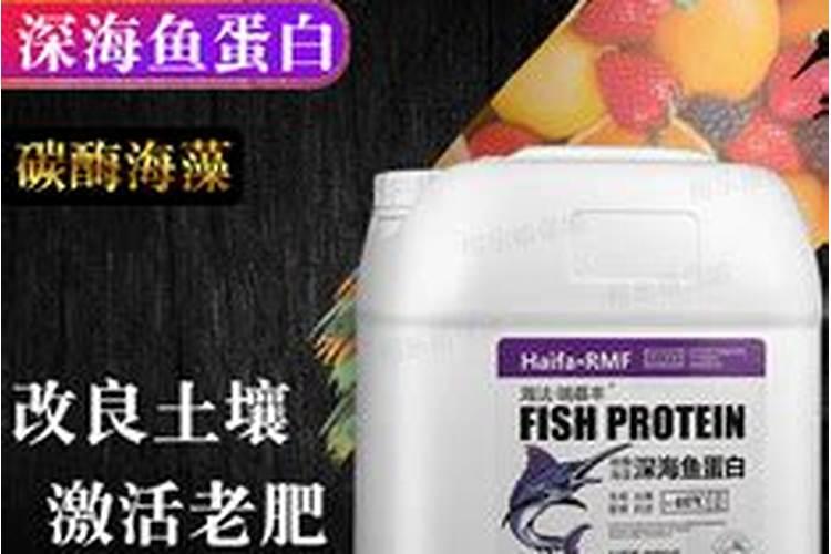 玉米喷施磷酸二氢钾禁忌
