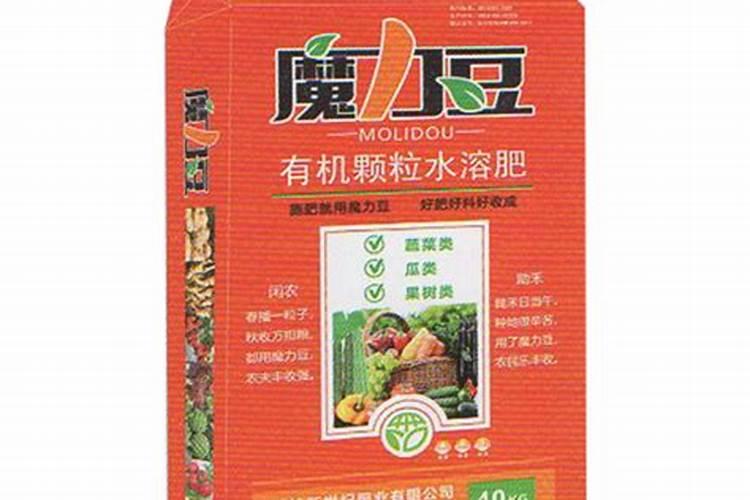 玉米一生喷几次叶面肥