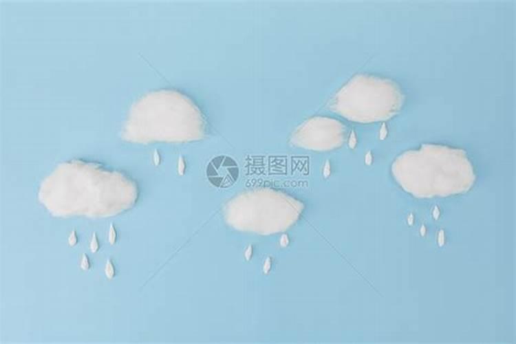棉花缩节胺过量有什么后果 打多了怎么办