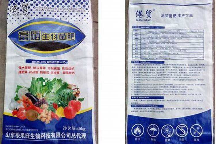 古树茶的正确冲泡方法 古树茶怎么泡