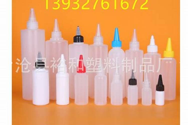 俄罗斯红钾肥可以浇菜吗