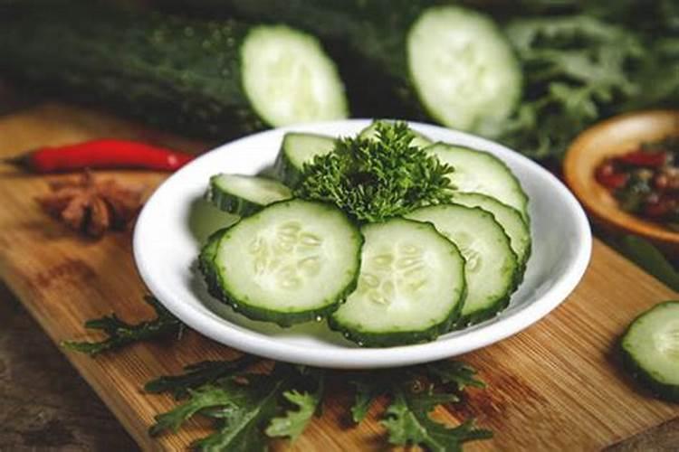 鱼蛋白原浆与鱼蛋白原粉用作植物肥料哪个更好？