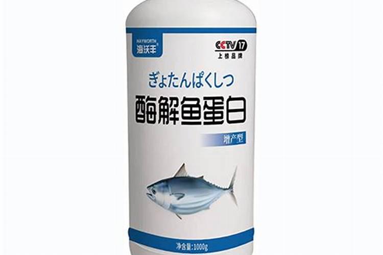大家给孩子补钙都是选择什么产品啊？