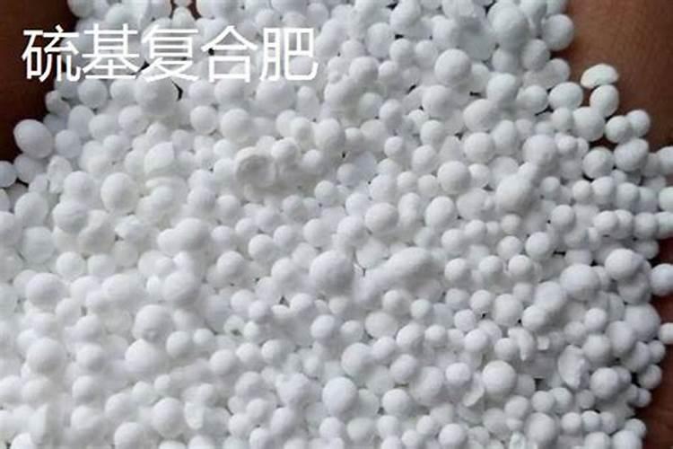 多聚磷酸钠在有机合成上有什么用途啊？