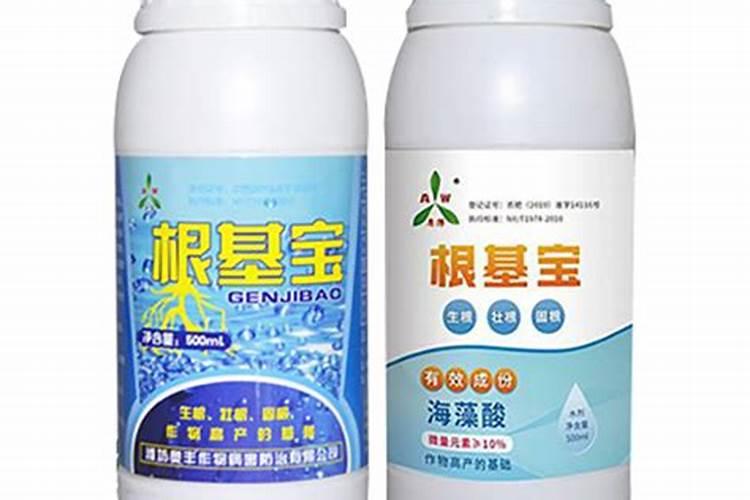 桃树根瘤病用啥药,能治愈吗,谢谢。