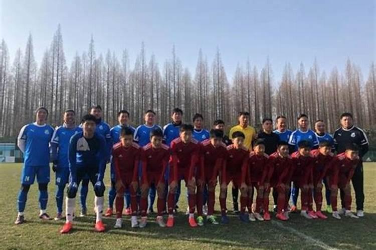 水稻秧苗生根壮苗用什么药最好