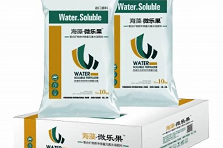 浓硫酸生产磷肥的化学方程式