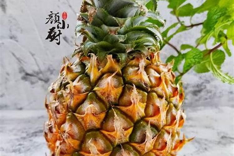 盆栽波罗,如何施肥什么肥？