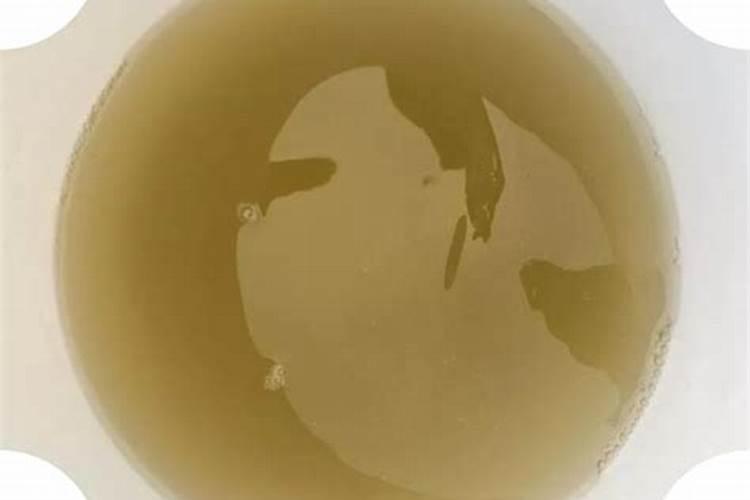 莴笋大规模种植用什么肥料才能长得又粗又壮？