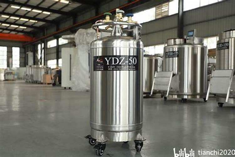 鱼蛋白水溶肥可以浇什么花？