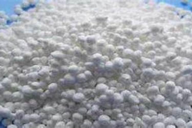 种菜想要施肥该选用什么样的肥料才好