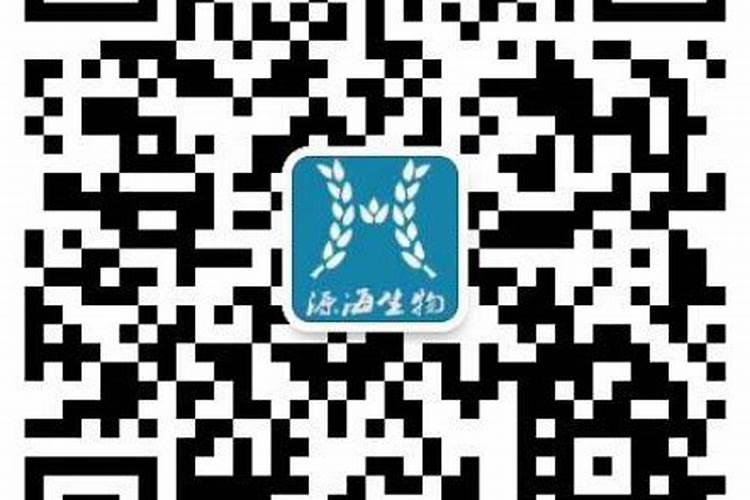 树莓如何种植技术
