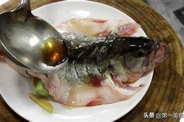 成都五福堂生物科技有限公司怎么样？