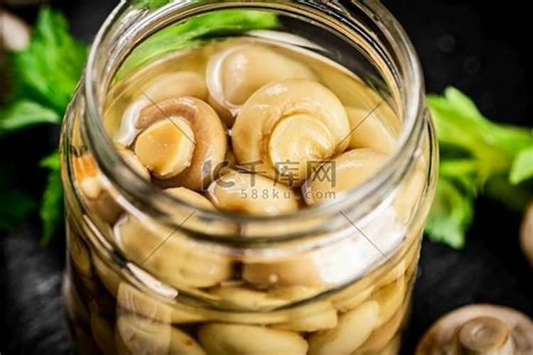 种蔬菜用什么复合肥