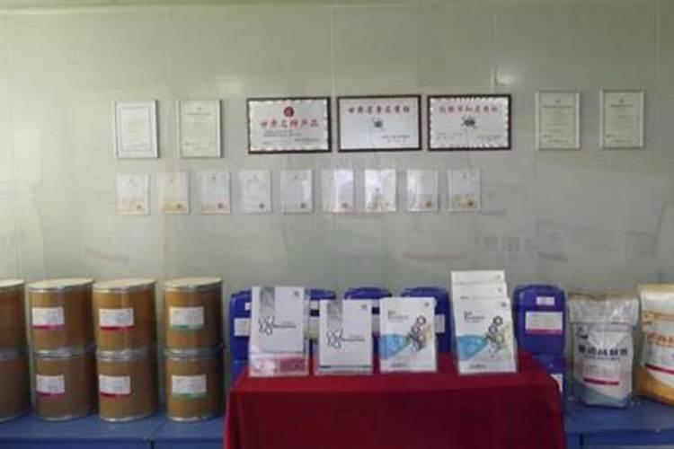 水溶肥什么品牌好？