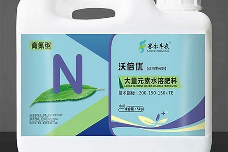 冬天怎么给植物浇水(冬天室内植物浇水的正确方法)