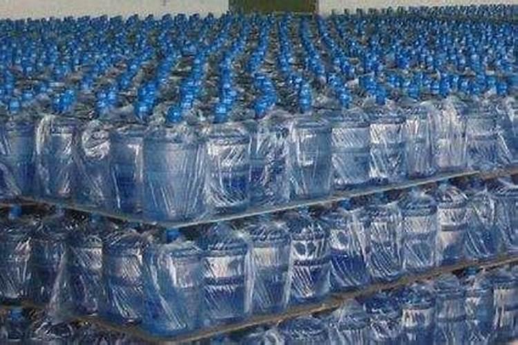 矿源黄腐酸钾怎么区分好坏？使用矿源有什么效果？能和其他肥料混用吗百 ...