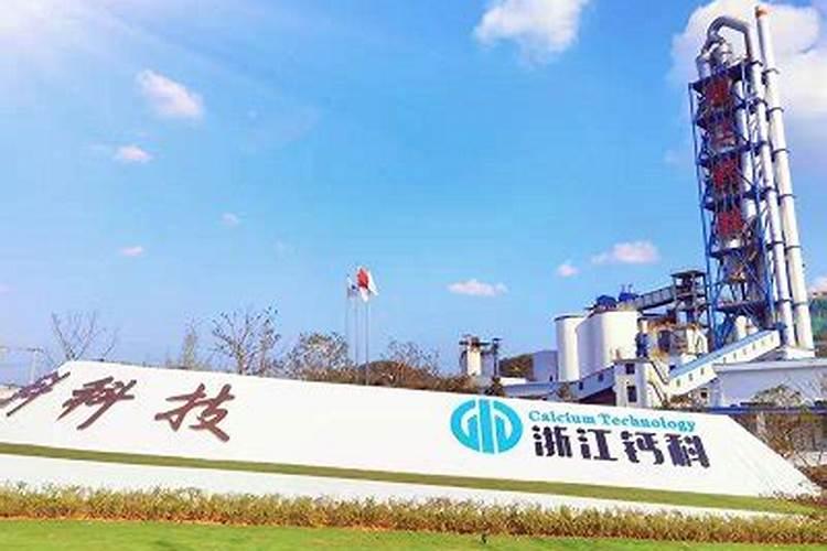 桃树膨果期使用钙肥哪种好？桃树膨果期增产管理这样做