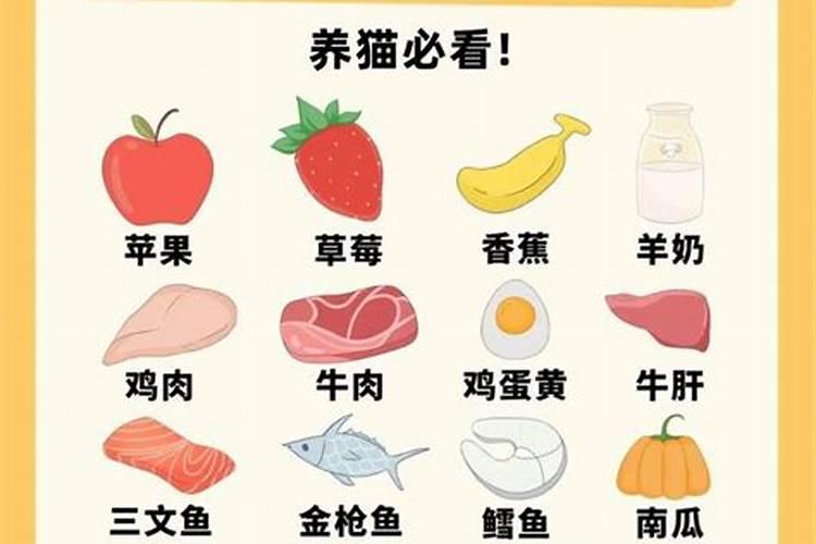 鸡毛,头发可以做肥料吗