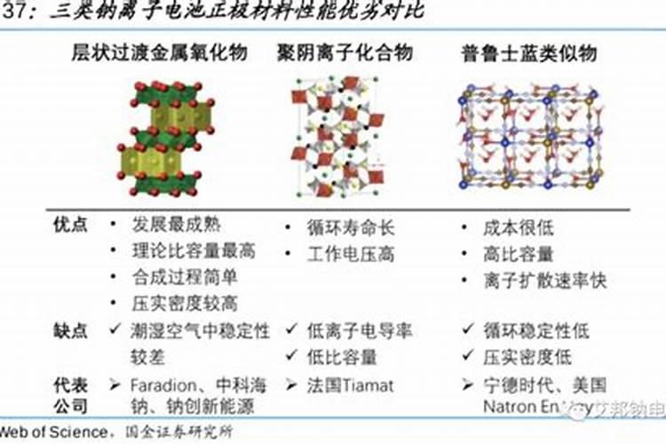 大葱怎么种植方法