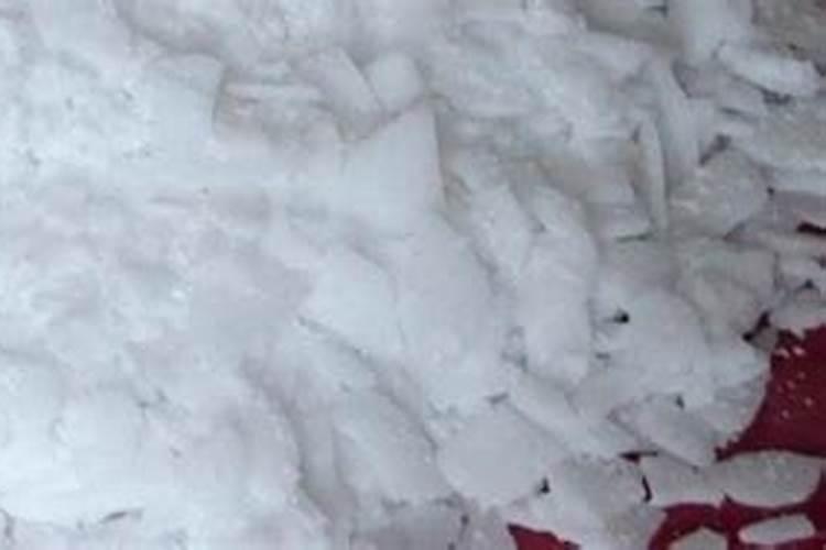 氧化钾是钾肥吗？和氯化钾和硫酸钾有什么区别？