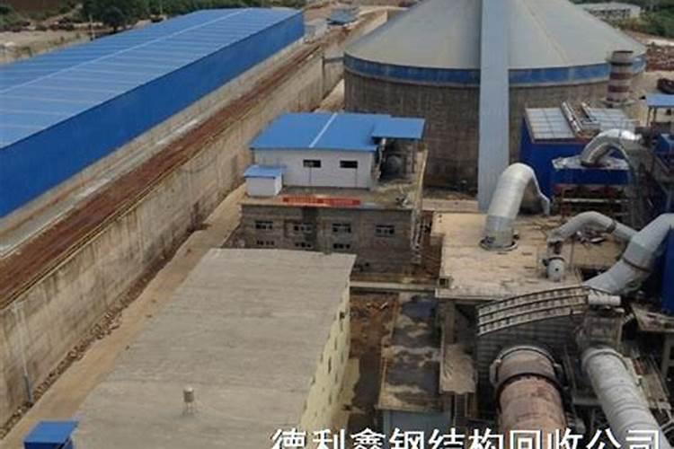 涞水县绿洋肥料有限公司廊坊分公司怎么样？