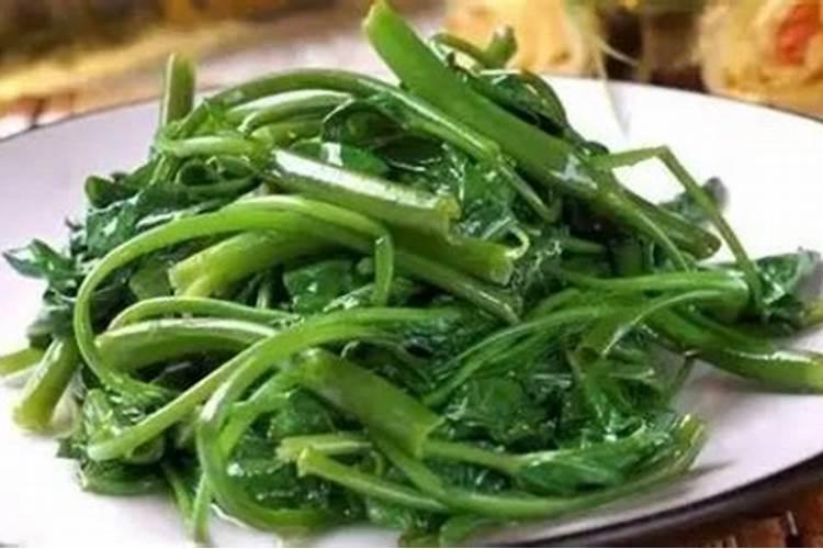 香蕉叶子与树杆有营养成份吗？看好了是叶子与树杆! 可以当作禽类饲料吗...