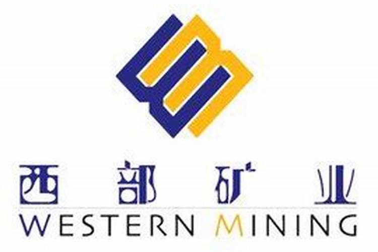 青海格尔木的工厂有哪些