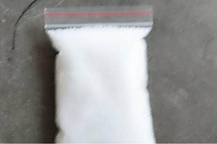 文心兰花怎么养殖方法和注意事项文心兰花的养殖方法和注意事项百度知 ...