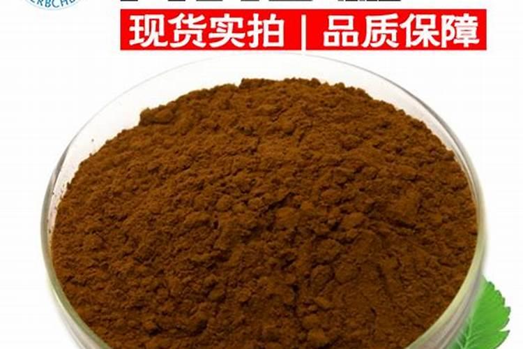 ﻿中药材黄芪的栽培技术