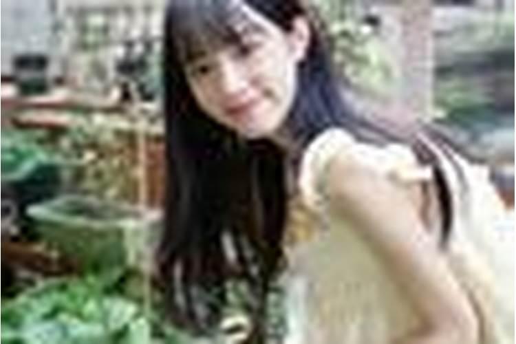 杨梅“枝叶凋萎病”是一种什么病？