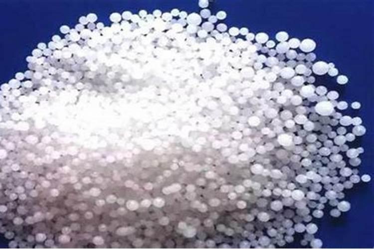 草莓专用肥是什么肥料 草莓施入氮磷钾肥的作用
