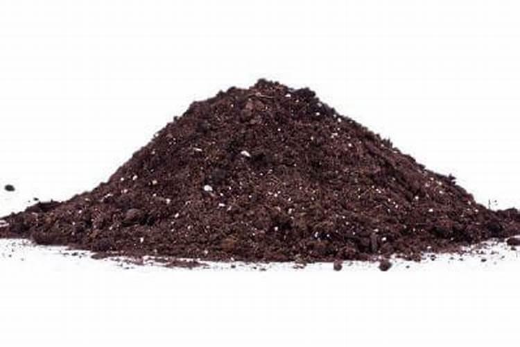 想问一下使用基安蒂浓缩纳米生物水溶套餐有肥料残留风险吗？