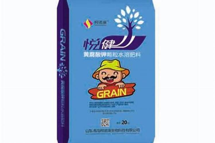 L乳酸钙在农产品及农业上的用途